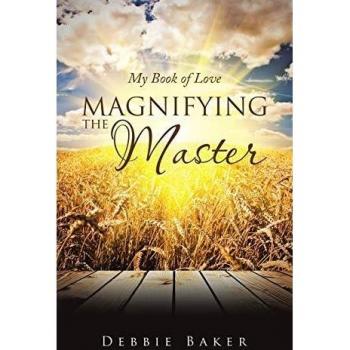 Magnifying the Master: My Book of Love