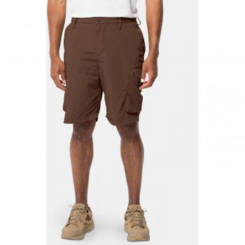 Jack Wolfskin Kalahari Cargo Hose