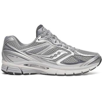 Baskets Saucony Progrid Guide 7