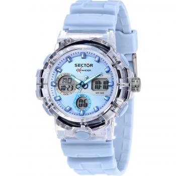 Sector Ex‑46 Orologio per Lei