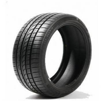 Pneumatico Altenzo Comforter 195/55 R15 85V