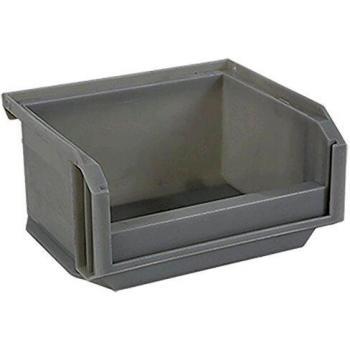 European Becco 0,3 L – Colore Grigio