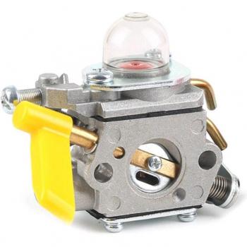 Homelite Ryobi 26cc/33cc ZAMA C1U-H60 Carburetor Replacement