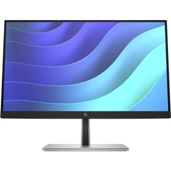 Monitor HP E22 G5 1920 x 1080