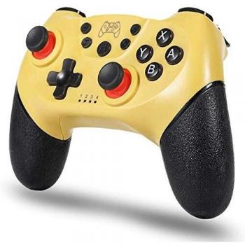 Controller Bluetooth Wireless per Nintendo Switch Maegoo