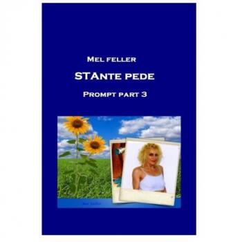 Stante Pede