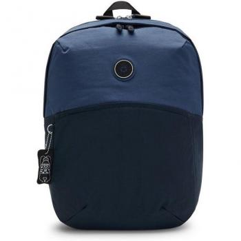 KIPLING Metro Rucksack mit Laptopfach