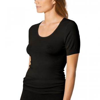 Mey Spencer Women's Signature T‑Shirt