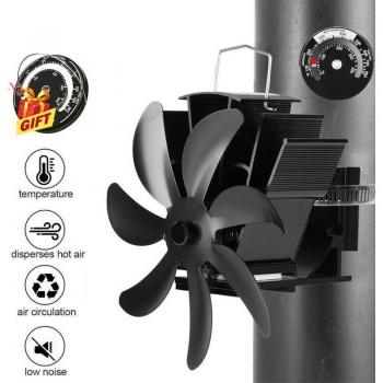 Canale Scarico Aria 100cm Inox 22mm con Tappo Eberspacher