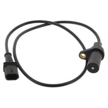 Crankshaft Pulse Unit – MAPCO 82000