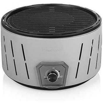 Grill Portable Tristar BQ6840