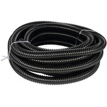 Hozelock Cypriflex Pond Hose 25mm Water Hose