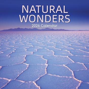 Natural Wonders