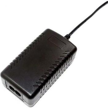 Adattatore Rs Pro 36W per Laptop