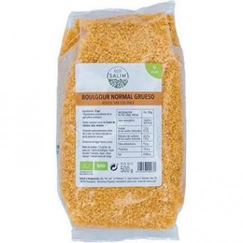 Boulgour Grosso 500 g