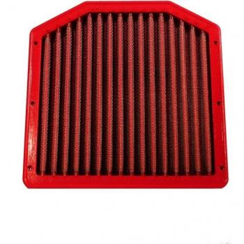 Filtro d’Aria BMC FM01101 Rot