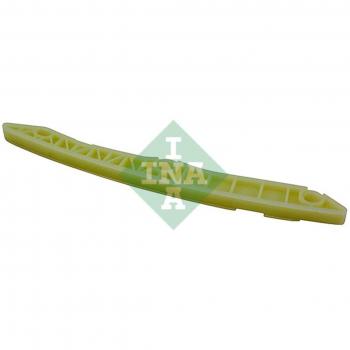 Timing Chain Guide Rail 552 0251 10