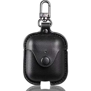 Custodia Protettiva Obastyle per AirPods e AirPods Pro