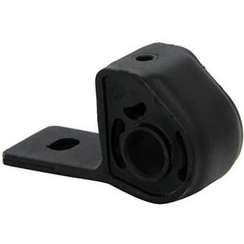 CorteCO 21653134 brazo oscilante silentblock