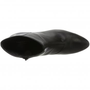 Olivia Botines Vagabond 4217‑001 Noir