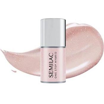 Semilac UV LED Innovative Color Nail Polish