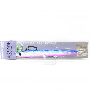 Bassday CH-14 Tachi Jig 130g