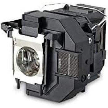 Epson PowerLite 1785W Lamp