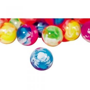 Goki Flummy marmoriert 25 cm