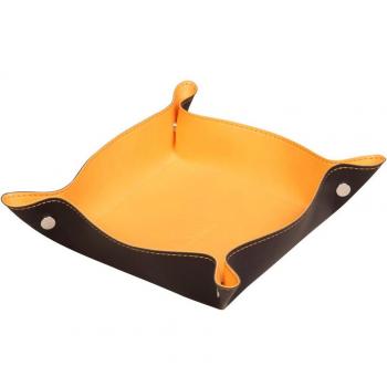 Paquete de 2 bandejas reversibles Rhodia 118850C