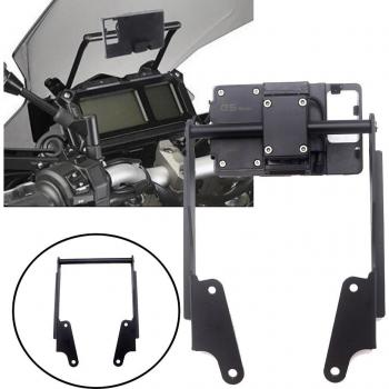 GPS Telefon Stand für MT09 Tracer