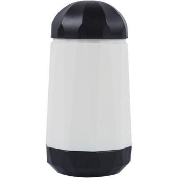 Dispensador Automático de Palillos