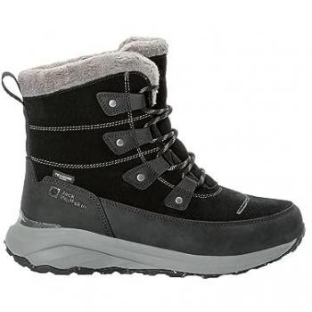 Bottes de neige Jack Wolfskin Dromoventure Texapore High