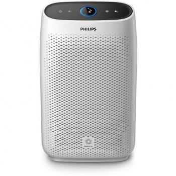 Philips Connected Air Purifier AC1214/60