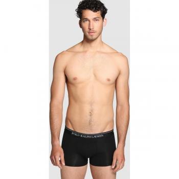 Boxer 3-pack Nero