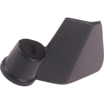 Bread Maker Blade Replacement