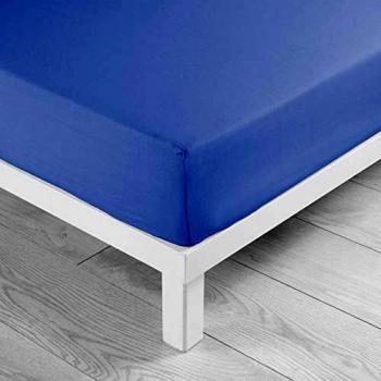 Drap Housse en Tissu Doux