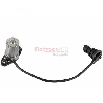 Sensor de Nível de Óleo METZGER 0901557