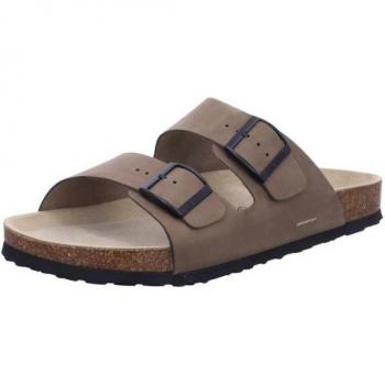 Ciabatte Josef Seibel 01Cachi