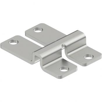 OBO Porta Cavi in Rete 6017164