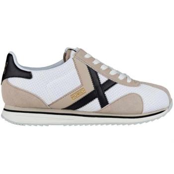 Sapporo Munich 8350179 T39 en blanc/beige