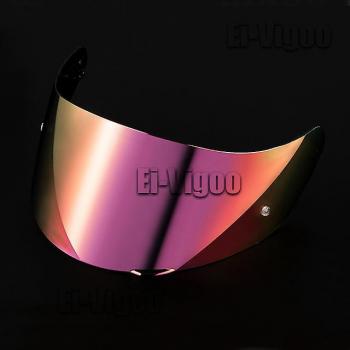 Visor Full Face Agv K1‑K5