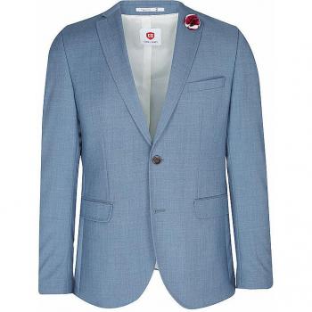 Carl Gross Veste de soirée 46