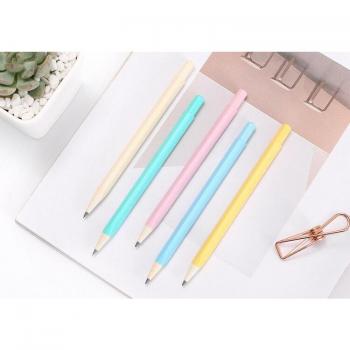 Lápiz de Caramelo para Escritura Escolar