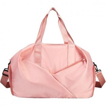 Athletic Gym Bag for Men and Women