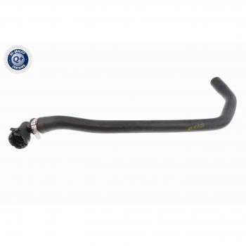 Gaine de chauffage VAICO V22-1186 Flexible pour circuit de chauffage