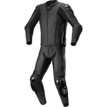ALPINESTARS