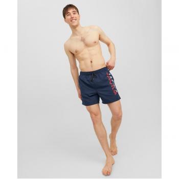 Shorts de Banho Jack & Jones 12225967