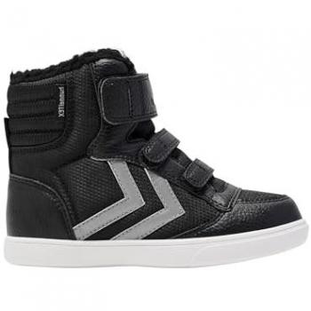 Hummel Stadil Recycled Tex Jr Boots