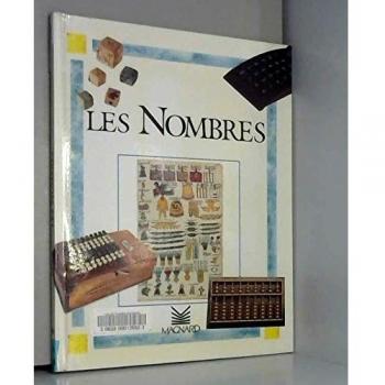 LES NOMBRES