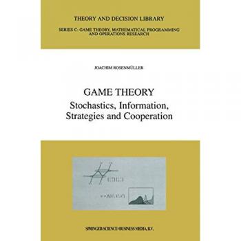Game Theory